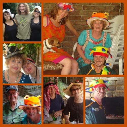 8 Feb: MadHatBBQ (1)