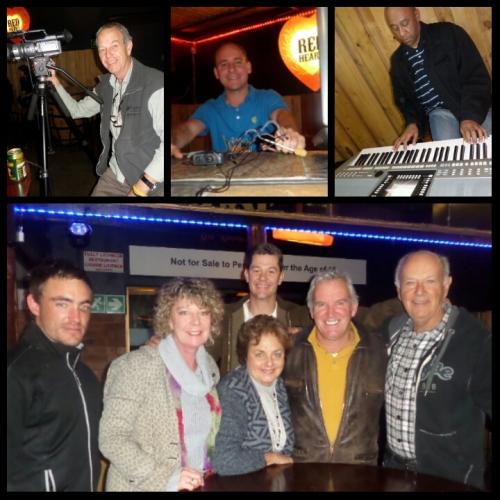 6 Sept: Gawie Malan - Wat beteken bekering, en is dit nodig?